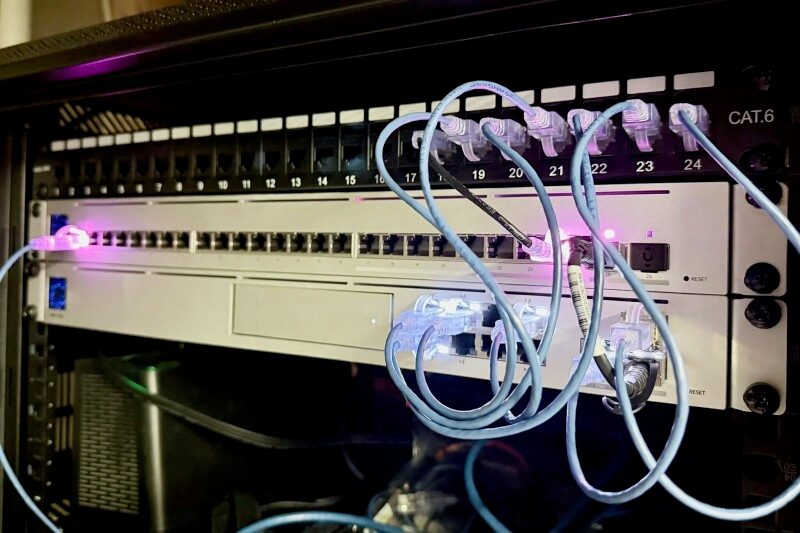 SD-WAN ve Çoklu Bağlantı Teknolojileri Dijital Uçurumu Kapatmada Rol Oynuyor