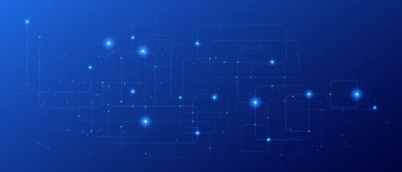 Nubia Neo 5 GT Special Edition, Sektöründe İlk Sıvı ve Hava Çift Soğutma Sistemini Sunuyor
