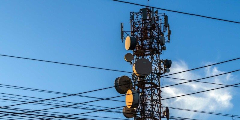 O2, İngiltere'de 2G hizmetini 2029 yaz ayında kapatacak