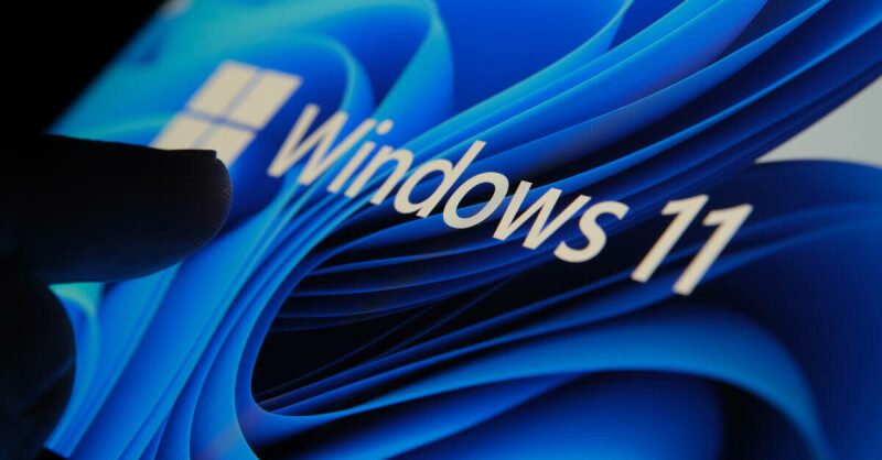 Microsoft, Ağ Bağlantısı ile Windows 11 Bilgisayarlarını Uzaktan Kurtarma Teknolojisini Tanıttı