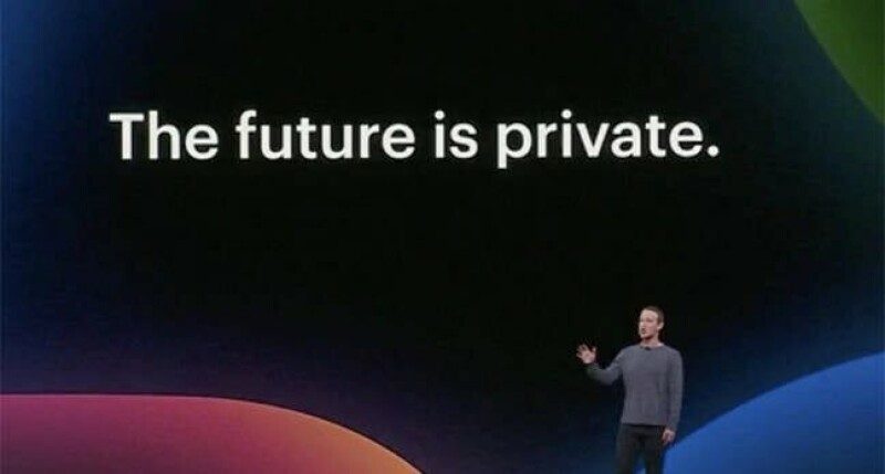 Zuckerberg: Açık Ağırlıklı Yapay Zeka Modelleri Milyarderler Dışındakiler İçin Umut