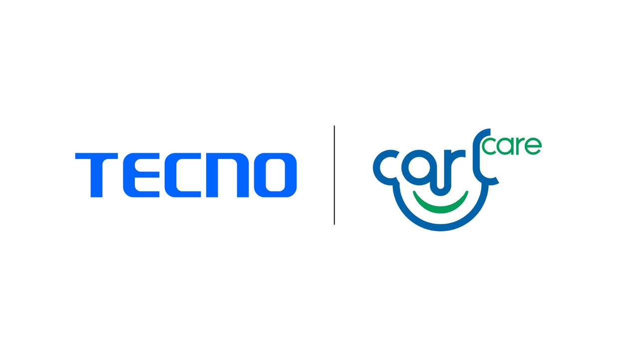 TECNO ve Carlcare Türkiye'de Satış Sonrası Hizmetleri Merkezi Yönetim Altına Alıyor