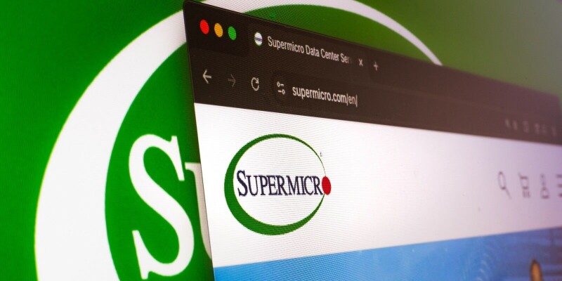 Supermicro, GPU Kaçakçılığı Soruşturmasının Ardından Çalışanları İşten Çıkardı