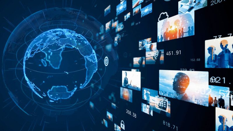 Media Over QUIC ile Gerçek Zamanlı Video Akışında Yeni Ölçeklenebilirlik