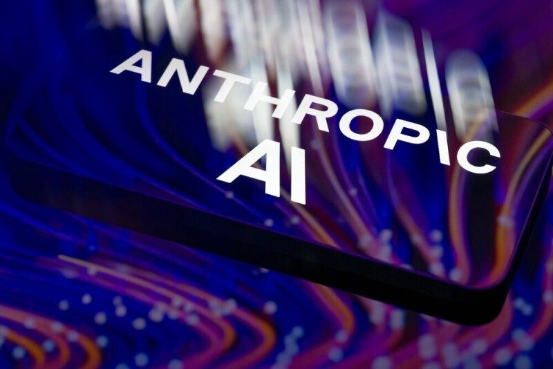 Anthropic, TeraWulf ile 20 Yıllık Veri Merkezi Kiralama Anlaşması İmzaladı