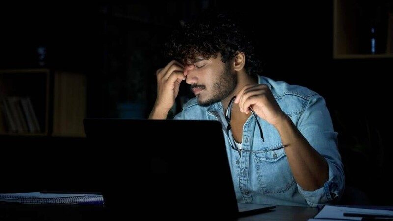 Microsoft, yapay zeka nedeniyle artan yama işletim yükünü müşterilere uyarıyor