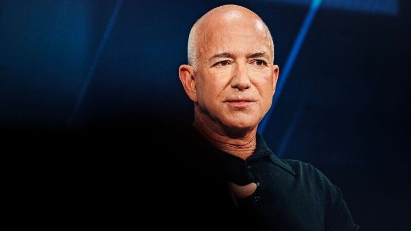 Amazon Leo uydu konstelayon 400'e yaklaşıyor, geniş bant hizmeti yıl sonunda başlayacak
