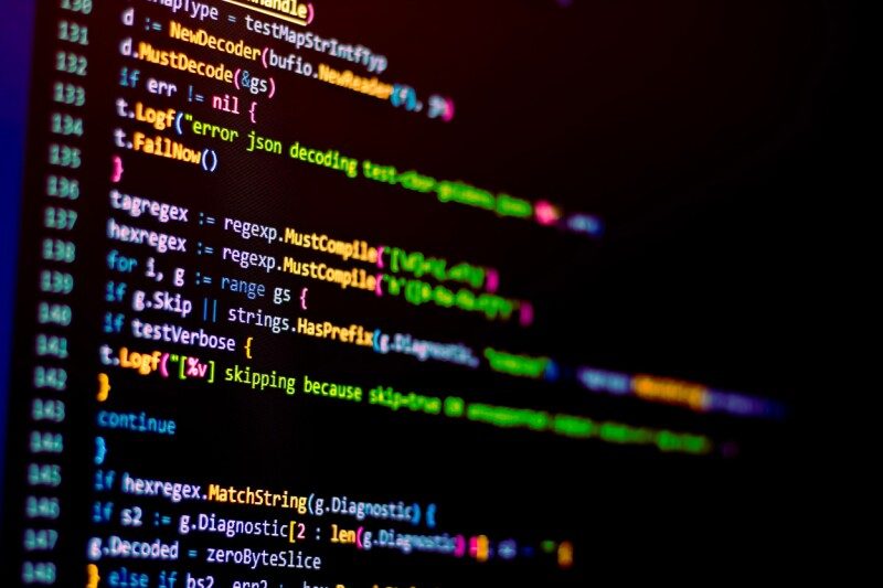 Go 1.27 Generic Yöntemler Desteğini Genişletiyor